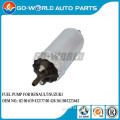 New Hot Selling Fuel Pump for Renault/SUZUKI 8200639432/7700426361/001223463